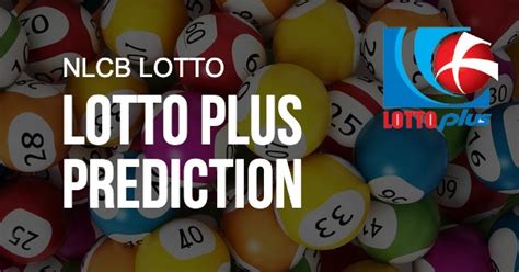 cross river lotto prediction today|Lotto prediction .